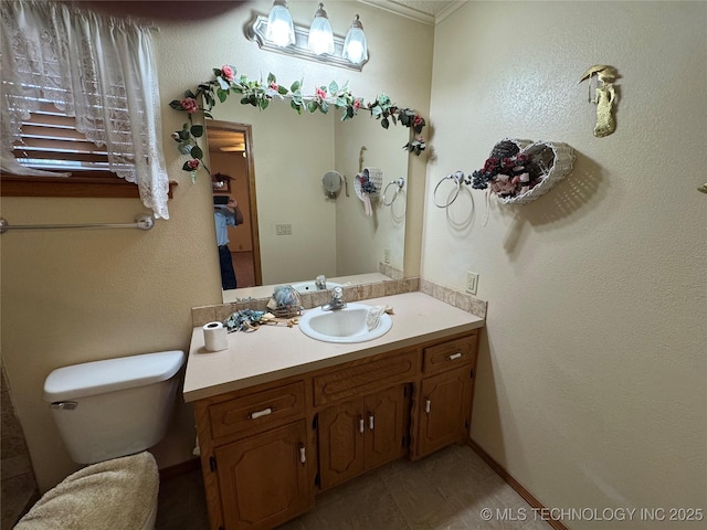 500 Garden Ln, Mcalester, OK 74501 - photo 12
