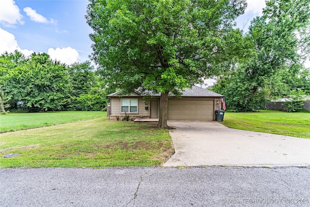 822 S Poplar St, Bristow, OK 74010 - photo 2