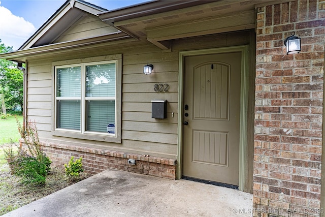 822 S Poplar St, Bristow, OK 74010 - photo 4