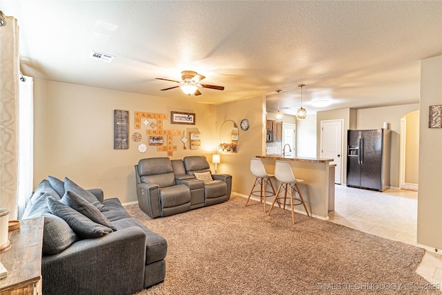 822 S Poplar St, Bristow, OK 74010 - photo 5