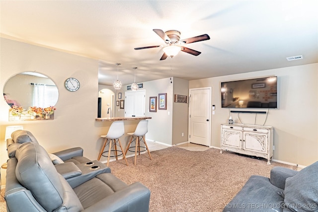822 S Poplar St, Bristow, OK 74010 - photo 6
