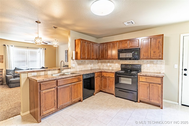 822 S Poplar St, Bristow, OK 74010 - photo 7