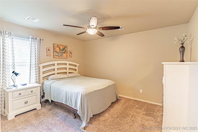 822 S Poplar St, Bristow, OK 74010 - photo 11