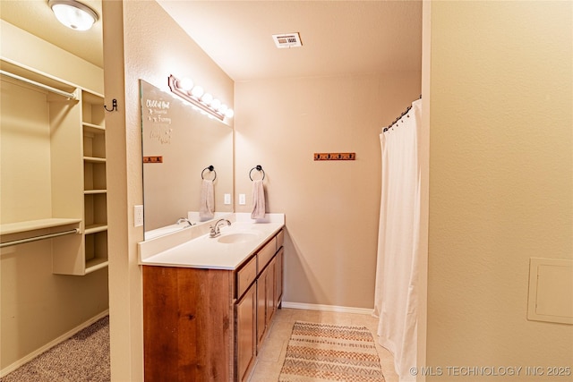 822 S Poplar St, Bristow, OK 74010 - photo 12