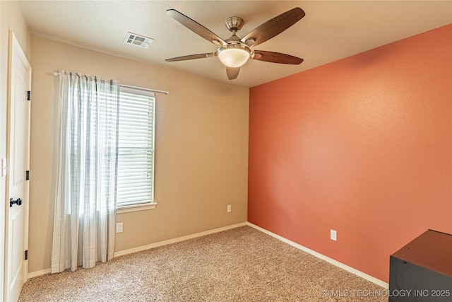 822 S Poplar St, Bristow, OK 74010 - photo 18