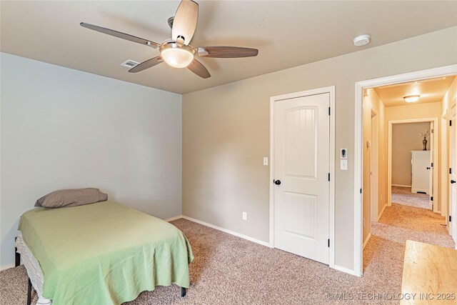 822 S Poplar St, Bristow, OK 74010 - photo 20