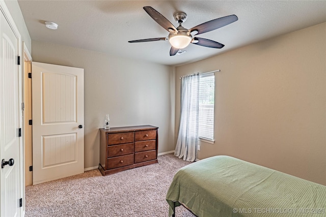 822 S Poplar St, Bristow, OK 74010 - photo 21