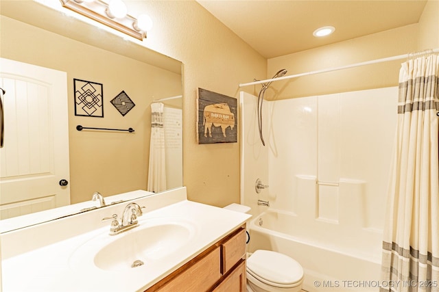 822 S Poplar St, Bristow, OK 74010 - photo 22