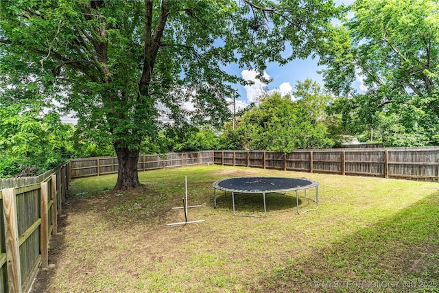 822 S Poplar St, Bristow, OK 74010 - photo 23