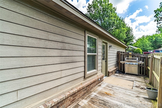 822 S Poplar St, Bristow, OK 74010 - photo 24