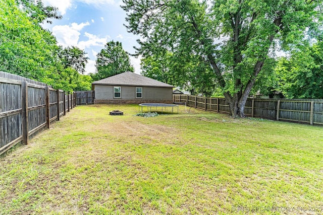 822 S Poplar St, Bristow, OK 74010 - photo 25