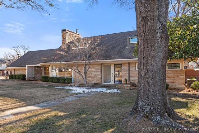 3429 Woodland Rd, Bartlesville, OK 74006 - photo 2