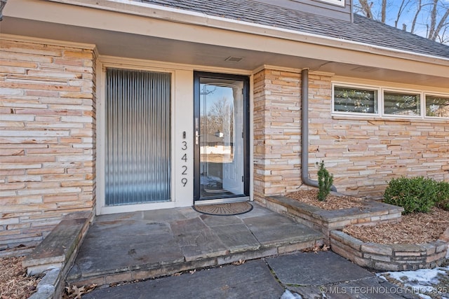 3429 Woodland Rd, Bartlesville, OK 74006 - photo 5