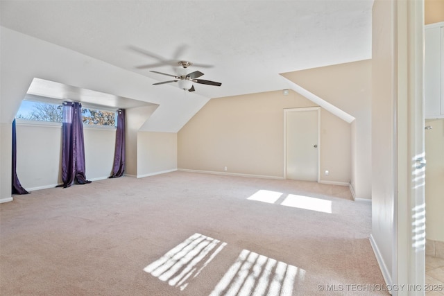 3429 Woodland Rd, Bartlesville, OK 74006 - photo 36