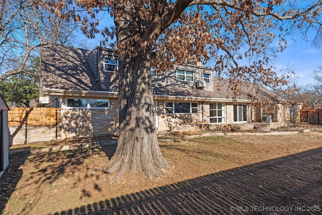 3429 Woodland Rd, Bartlesville, OK 74006 - photo 42