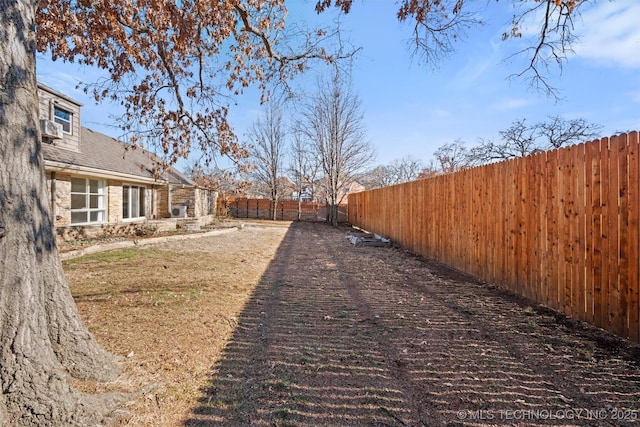 3429 Woodland Rd, Bartlesville, OK 74006 - photo 43