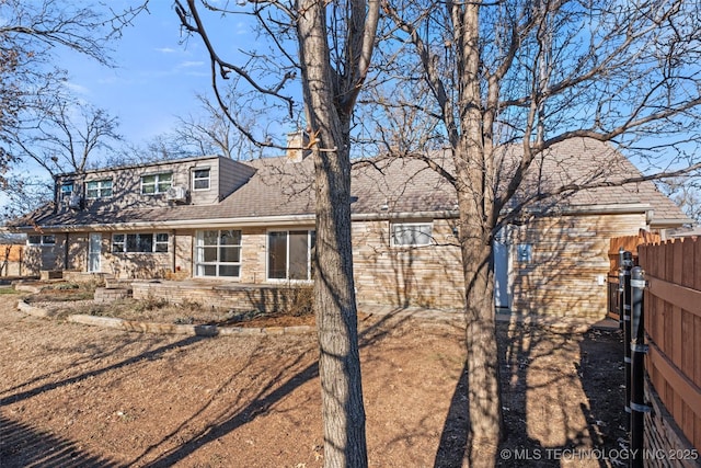 3429 Woodland Rd, Bartlesville, OK 74006 - photo 44