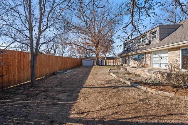 3429 Woodland Rd, Bartlesville, OK 74006 - photo 45
