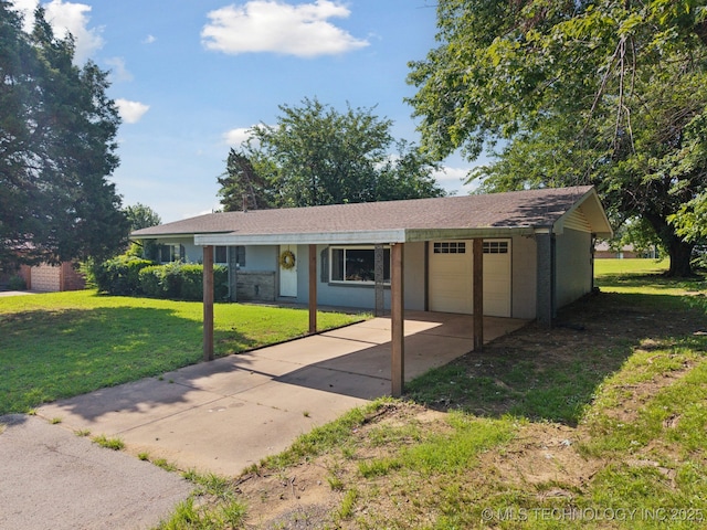 2011 W Union St, Collinsville, OK 74021 - photo 2