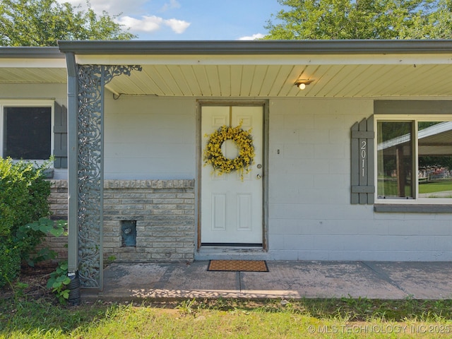 2011 W Union St, Collinsville, OK 74021 - photo 4
