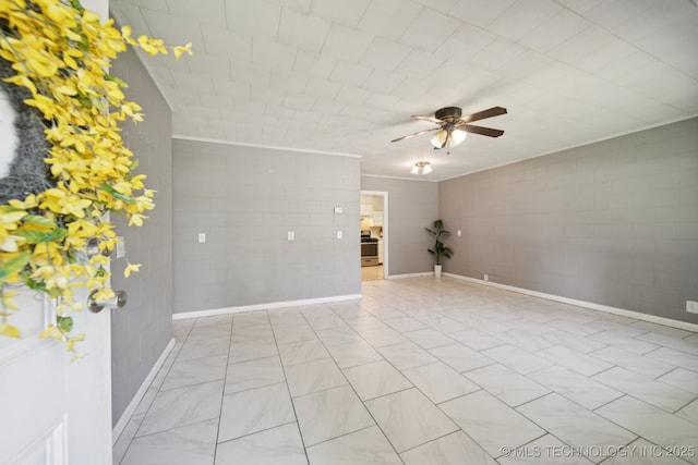 2011 W Union St, Collinsville, OK 74021 - photo 5