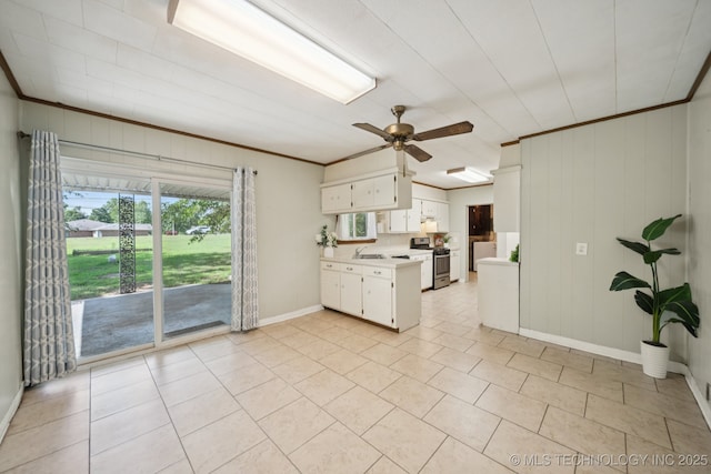 2011 W Union St, Collinsville, OK 74021 - photo 7