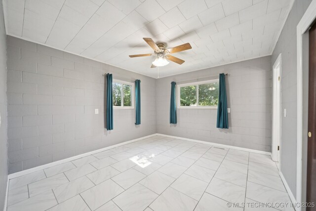 2011 W Union St, Collinsville, OK 74021 - photo 14