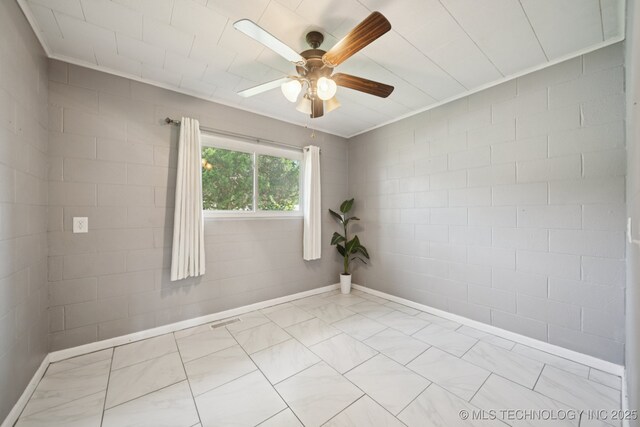 2011 W Union St, Collinsville, OK 74021 - photo 20