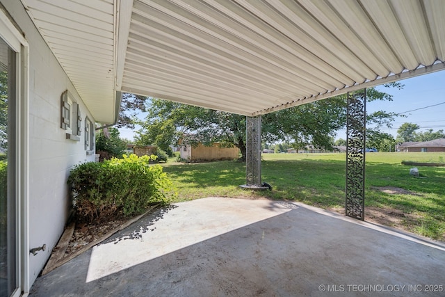 2011 W Union St, Collinsville, OK 74021 - photo 21