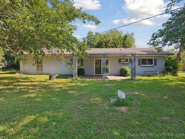 2011 W Union St, Collinsville, OK 74021 - photo 23