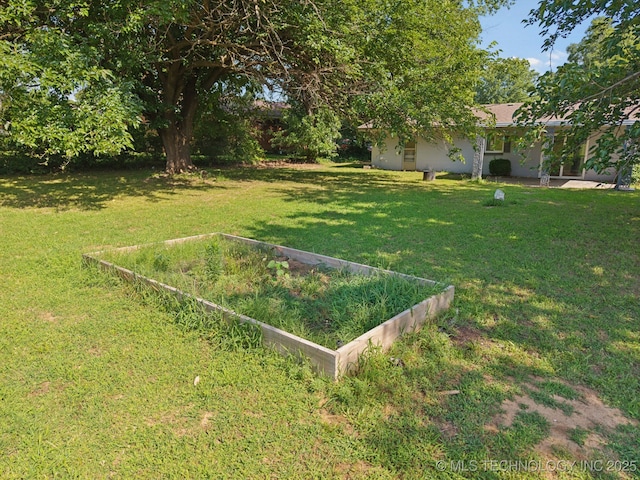 2011 W Union St, Collinsville, OK 74021 - photo 24