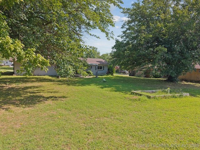 2011 W Union St, Collinsville, OK 74021 - photo 25