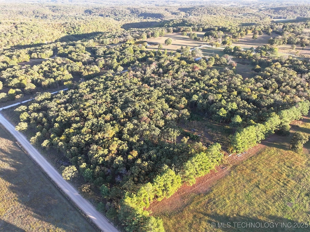 1010 1010, Vian, OK 74962 - photo 1