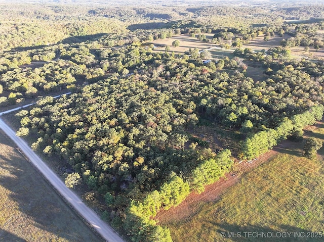 1010 1010, Vian, OK 74962 - photo 1
