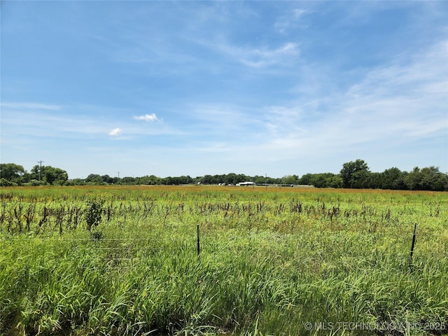 N 435 Road, Adair, OK 74330 - photo 2