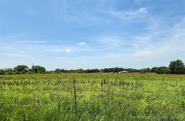 N 435 Road, Adair, OK 74330 - photo 3