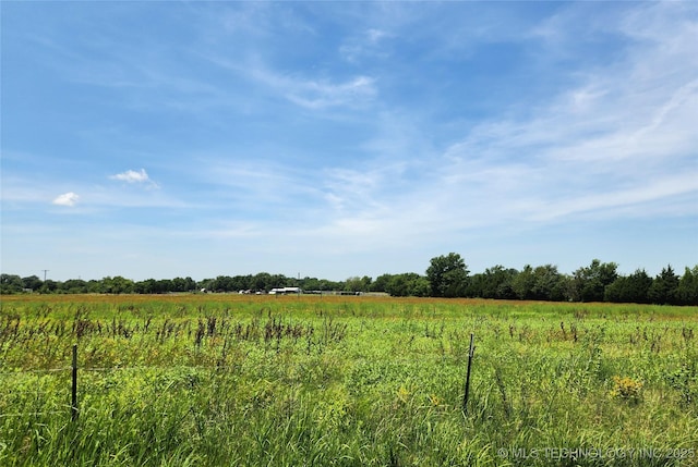 N 435 Road, Adair, OK 74330 - photo 4