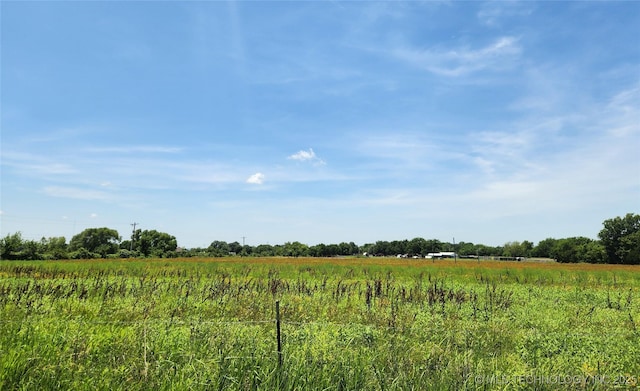 N 435 Road, Adair, OK 74330 - photo 5