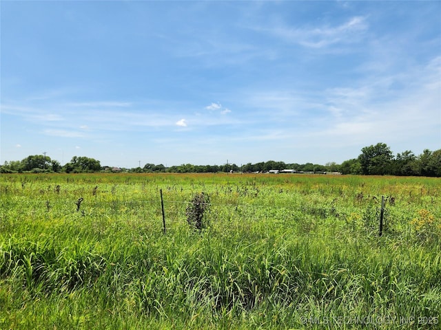 N 435 Road, Adair, OK 74330 - photo 6