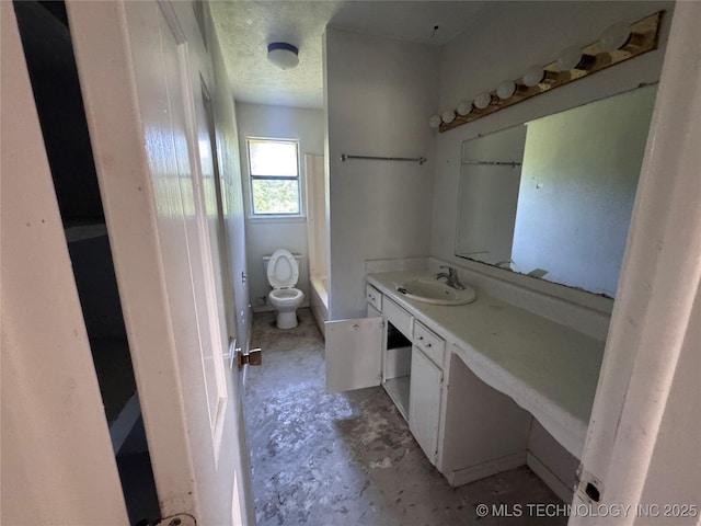 589 S Cherokee St, Kansas, OK 74347 - photo 4