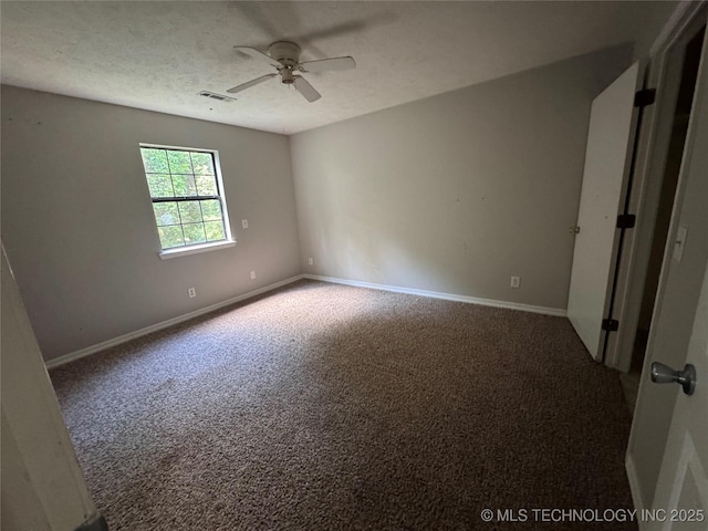 589 S Cherokee St, Kansas, OK 74347 - photo 5