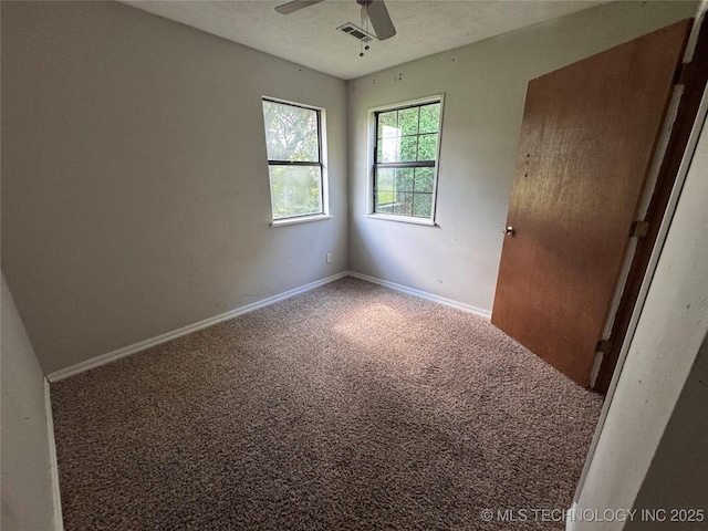 589 S Cherokee St, Kansas, OK 74347 - photo 6