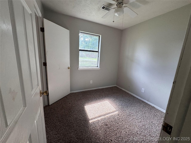 589 S Cherokee St, Kansas, OK 74347 - photo 7