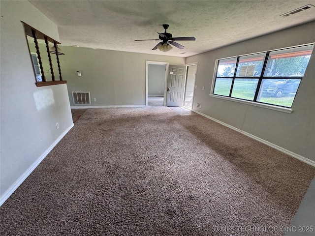 589 S Cherokee St, Kansas, OK 74347 - photo 8