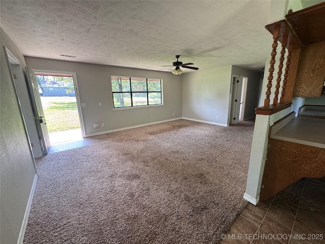 589 S Cherokee St, Kansas, OK 74347 - photo 9