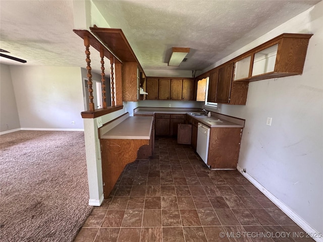 589 S Cherokee St, Kansas, OK 74347 - photo 10