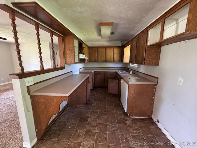 589 S Cherokee St, Kansas, OK 74347 - photo 11