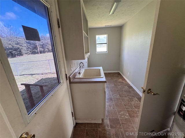 589 S Cherokee St, Kansas, OK 74347 - photo 12