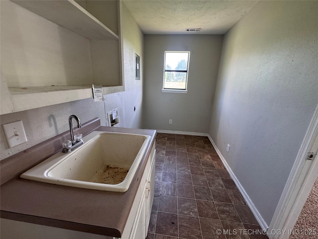 589 S Cherokee St, Kansas, OK 74347 - photo 13