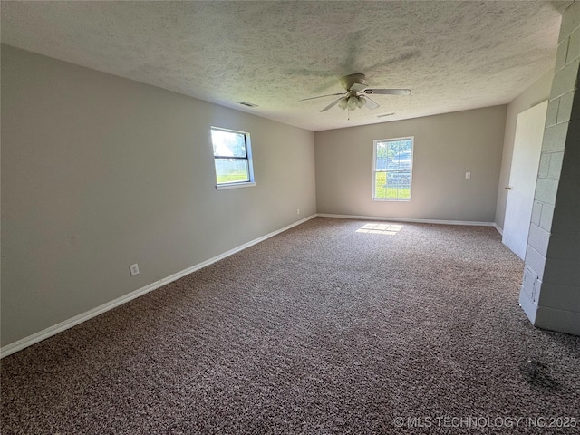 589 S Cherokee St, Kansas, OK 74347 - photo 14